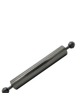 Arms, Trays & Accessories Hyperion 12-inch Carbon Fibre Ball Float Arm (+200gr)