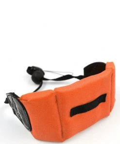 Accessories Hyperion Action Camera (GoPro) Floating Arm Strap 11 Accessories Hyperion Action Camera (GoPro) Floating Arm Strap