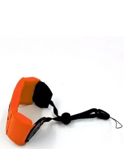 Accessories Hyperion Action Camera (GoPro) Floating Arm Strap 13 Accessories Hyperion Action Camera (GoPro) Floating Arm Strap