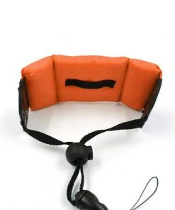 Accessories Hyperion Action Camera (GoPro) Floating Arm Strap 12 Accessories Hyperion Action Camera (GoPro) Floating Arm Strap