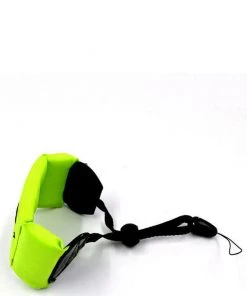 Accessories Hyperion Action Camera (GoPro) Floating Arm Strap 10 Accessories Hyperion Action Camera (GoPro) Floating Arm Strap