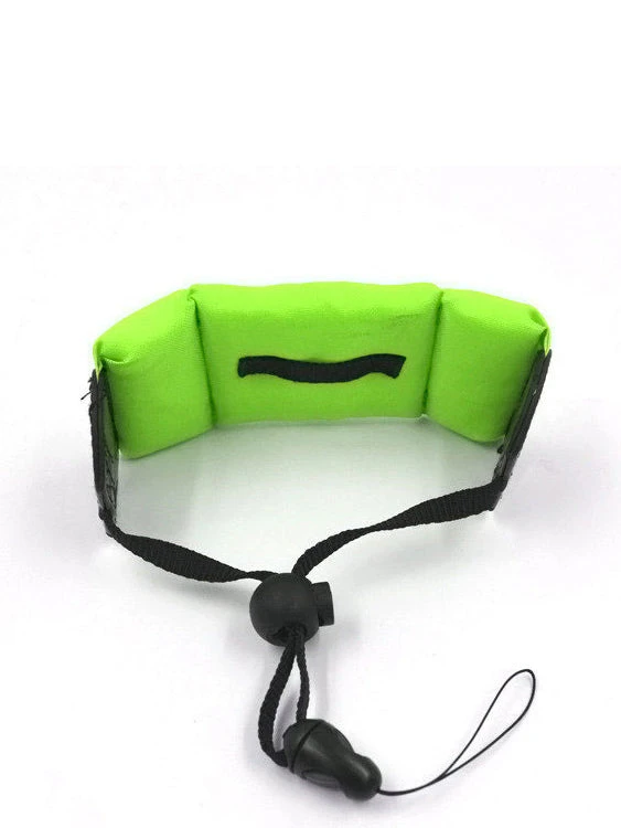 Accessories Hyperion Action Camera (GoPro) Floating Arm Strap 4 Accessories Hyperion Action Camera (GoPro) Floating Arm Strap