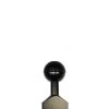 Arms, Trays & Accessories Hyperion Ball Arm Base With 1/4-20 Screw Mount