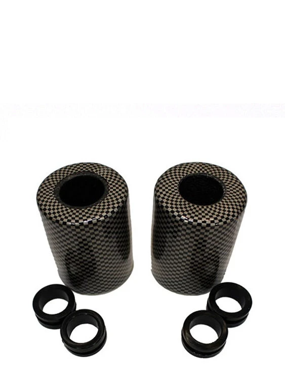 Hyperion Float Tube Set - Medium (+0.28kg) PHOTOGRAPHY 3 Hyperion Float Tube Set - Medium (+0.28kg) PHOTOGRAPHY