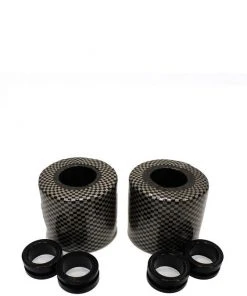 Hyperion Float Tube Set - Small (+0.2KG) PHOTOGRAPHY