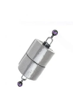 PHOTOGRAPHY Hyperion Float Tube Set - Large (+0.8KG)