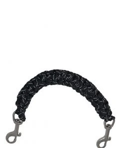 Arms, Trays & Accessories Hyperion Carry Rope Lanyard For Tray Handles