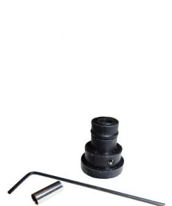 Strobes Hyperion Fibre Optic Sensor Cap (for Inon, Sea & Sea, Nauticam)