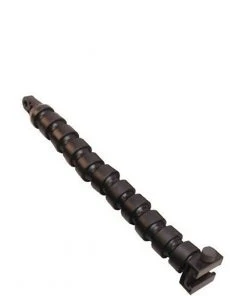 Hyperion Flex Arm 30cm, 36cm Or 45cm (T Mount To YS Mount) Arms, Trays & Accessories