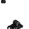 Hyperion GoPro Basic Buckle Mount