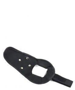 Hyperion GoPro 360 Hand Strap Glove 9 Hyperion GoPro 360 Hand Strap Glove