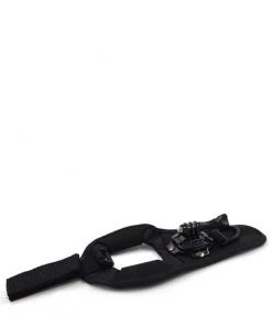 Hyperion GoPro 360 Hand Strap Glove 8 Hyperion GoPro 360 Hand Strap Glove