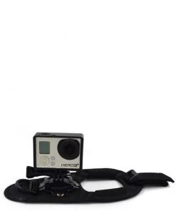 Hyperion GoPro 360 Hand Strap Glove