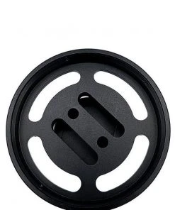 Arms, Trays & Accessories Hyperion Lens Caddy