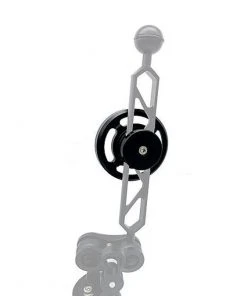 Arms, Trays & Accessories Hyperion Lens Caddy