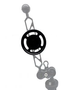 Arms, Trays & Accessories Hyperion Lens Caddy