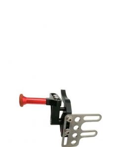 Hyperion Shutter Extension For Pro Tray Arms, Trays & Accessories