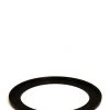 Hyperion M52 To M67 Step-Up Ring (52mm-67mm)