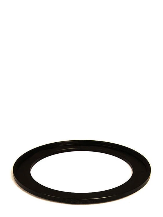 Hyperion M52 To M67 Step-Up Ring (52mm-67mm) 3 Hyperion M52 To M67 Step-Up Ring (52mm-67mm)