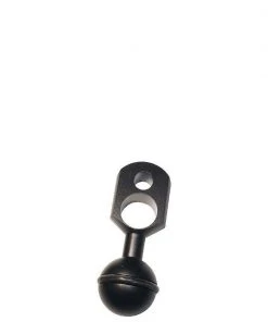 Hyperion Ball To YS Adapter Arms, Trays & Accessories