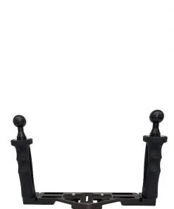 Arms, Trays & Accessories Hyperion Pro Dual Tray