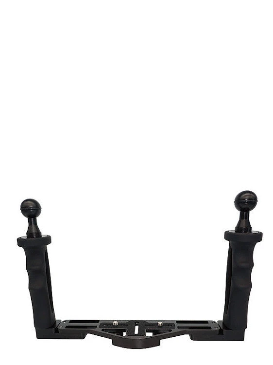 Arms, Trays & Accessories Hyperion Pro Dual Tray 3 Arms, Trays & Accessories Hyperion Pro Dual Tray