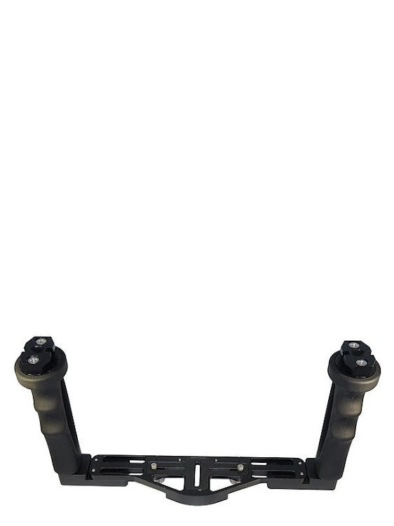 Arms, Trays & Accessories Hyperion Pro Dual Tray 4 Arms, Trays & Accessories Hyperion Pro Dual Tray