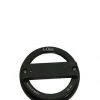 I-Dive 67/52mm Lens Holder Arms, Trays & Accessories