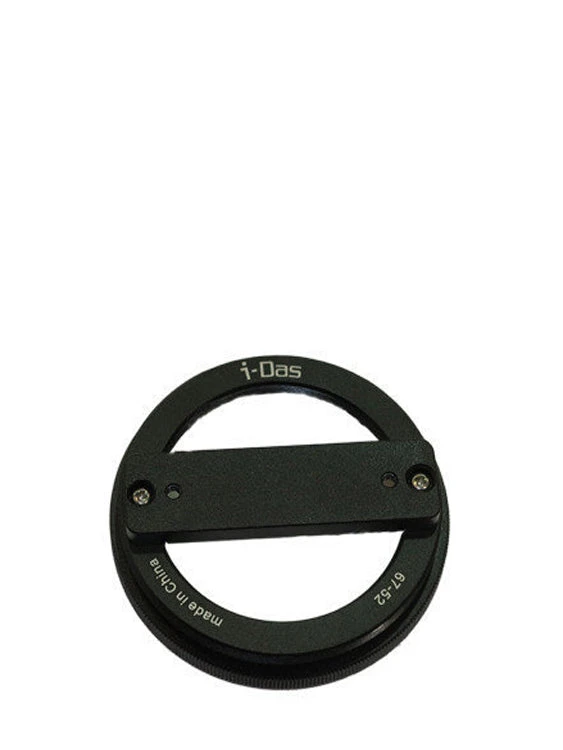 I-Dive 67/52mm Lens Holder Arms, Trays & Accessories 3 I-Dive 67/52mm Lens Holder Arms, Trays & Accessories