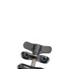 PHOTOGRAPHY I-Dive Aluminium 2 Hole Clamp (40 Degrees Movement)