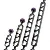 I-Dive Aluminium Ball Arms: 5, 7, 9 Or 11 Inch PHOTOGRAPHY 2 I-Dive Aluminium Ball Arms: 5, 7, 9 Or 11 Inch PHOTOGRAPHY