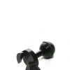 I-Dive Aluminium Ball Arm T1 Base Adaptor