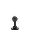 I-Dive Hot Shoe Ball Adapter With Lock