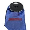 Misc. Immersed Pozi Catch Bag 1 Misc. Immersed Pozi Catch Bag