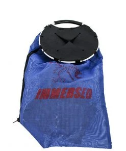 Misc. Immersed Pozi Catch Bag