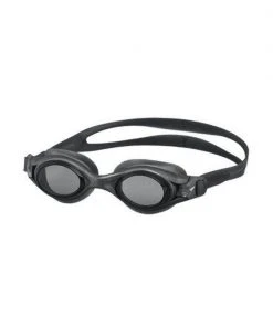 PADDLE, SURF & SWIM View Imprex Swimming Goggles