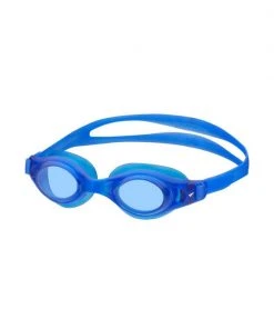 PADDLE, SURF & SWIM View Imprex Swimming Goggles