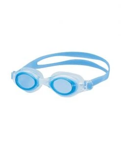 PADDLE, SURF & SWIM View Imprex Swimming Goggles