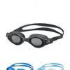 PADDLE, SURF & SWIM View Imprex Swimming Goggles