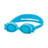 View Guppy Infant Swimming Goggles