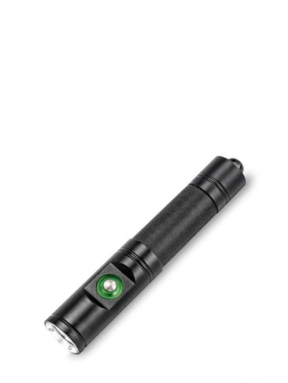 Torches Tovatec 1000 USB Spot Rechargeable Dive Torch (1000 Lumen) 3 Torches Tovatec 1000 USB Spot Rechargeable Dive Torch (1000 Lumen)