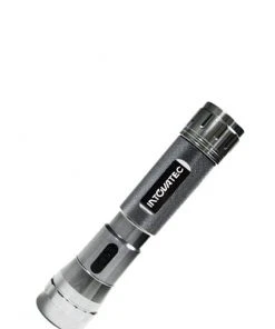 Tovatec Ultra III Dive Light (830 Lumen)