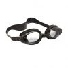 PADDLE, SURF & SWIM View Black Gromet Junior Swimming Goggles 2 PADDLE, SURF & SWIM View Black Gromet Junior Swimming Goggles