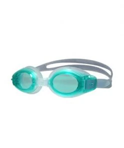 View Imprex Junior Swimming Goggles PADDLE, SURF & SWIM