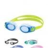 View Imprex Junior Swimming Goggles PADDLE, SURF & SWIM