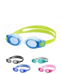 View Imprex Junior Swimming Goggles PADDLE, SURF & SWIM