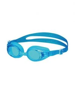 PADDLE, SURF & SWIM View Snapper Junior Swimming Goggles
