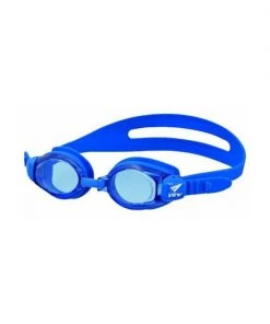 PADDLE, SURF & SWIM View Snapper Junior Swimming Goggles