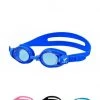 PADDLE, SURF & SWIM View Snapper Junior Swimming Goggles 1 PADDLE, SURF & SWIM View Snapper Junior Swimming Goggles