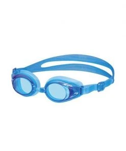 View SquidJet Junior Swimming Goggles